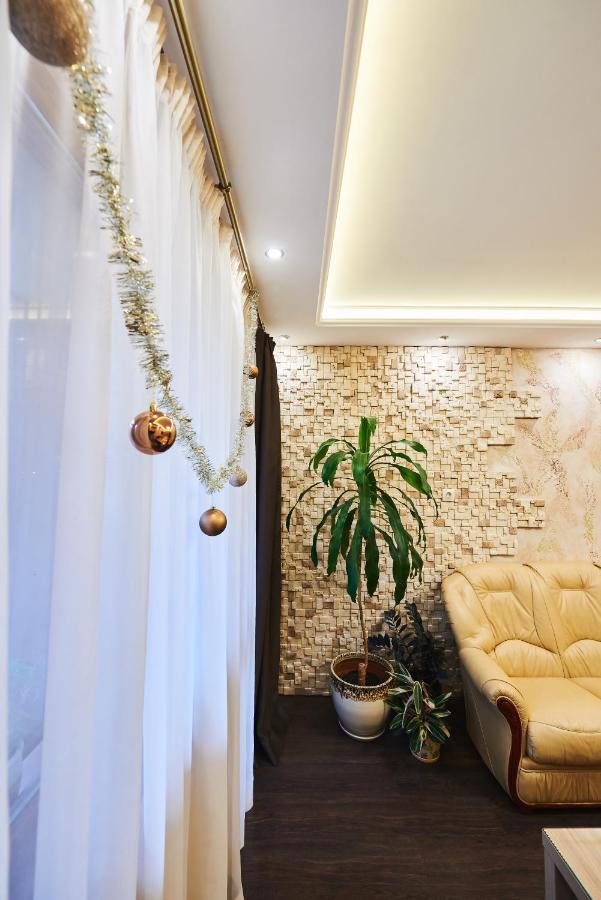 וארנה Apartment Alpremira מראה חיצוני תמונה