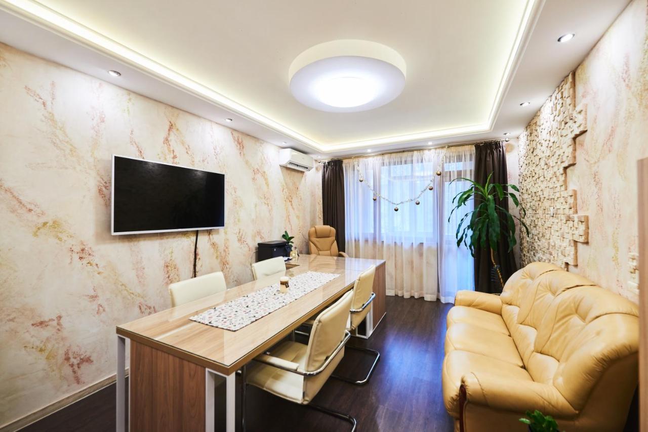 וארנה Apartment Alpremira מראה חיצוני תמונה