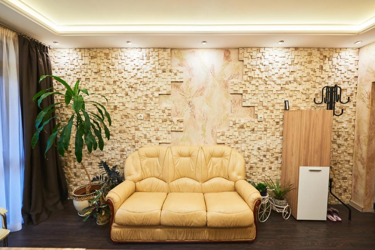 וארנה Apartment Alpremira מראה חיצוני תמונה