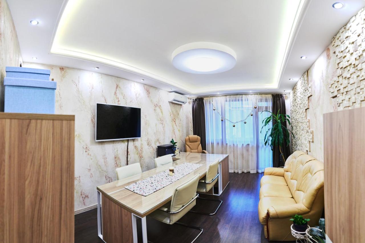 וארנה Apartment Alpremira מראה חיצוני תמונה