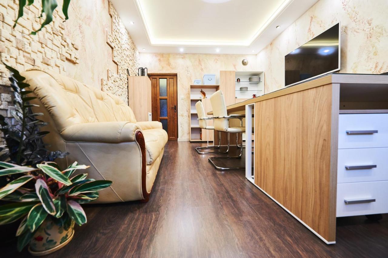 וארנה Apartment Alpremira מראה חיצוני תמונה