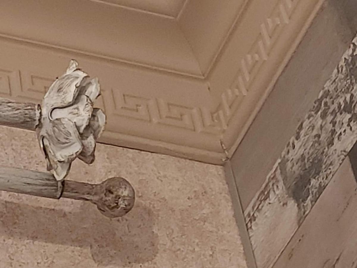 וארנה Apartment Alpremira מראה חיצוני תמונה